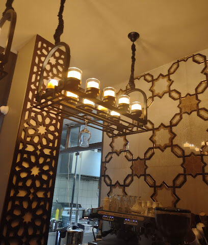 axdشركة الأمانة‎ شركة الأمانة‎ شركة الأمانة‎ - Jazan -