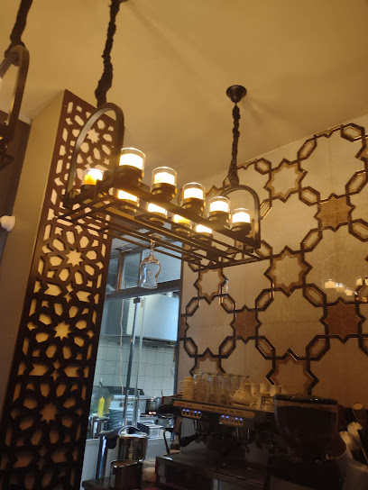 axdشركة الأمانة‎ شركة الأمانة‎ شركة الأمانة‎ - Saudi Arabia|Jazan 82722|VHQC+P6W