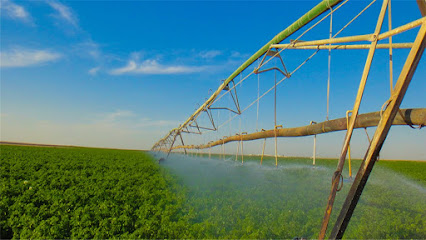 شركة لحاء للانتاج الزراعى (Leha Company For Agricultural Production) - Riyadh - +966 9200 06781