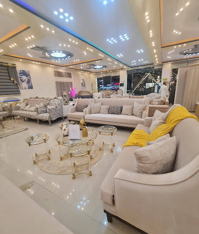 ماكس هوم - Sabya - +966 50 916 4864