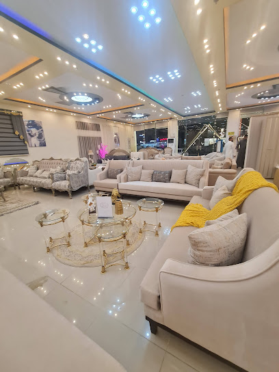 ماكس هوم - Saudi Arabia|Sabya 85287|8252|5735 King Abdul Aziz Rd