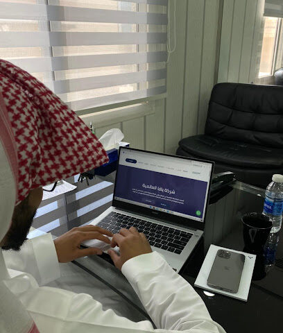 Yafa Global Company - Riyadh - +966 55 140 3344