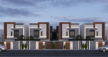 شركة أملاك للاستشارات الهندسية - Taif - +966 50 379 9920