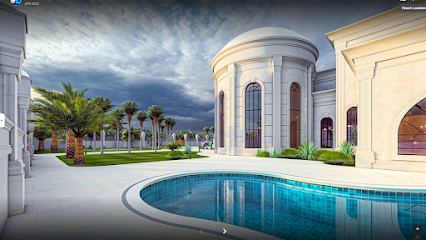 مكتب ناز للإستشارات الهندسيه - Rabigh - +966 50 534 6664