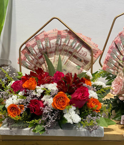 ورود فاتنة - Mecca - +966 54 848 3029