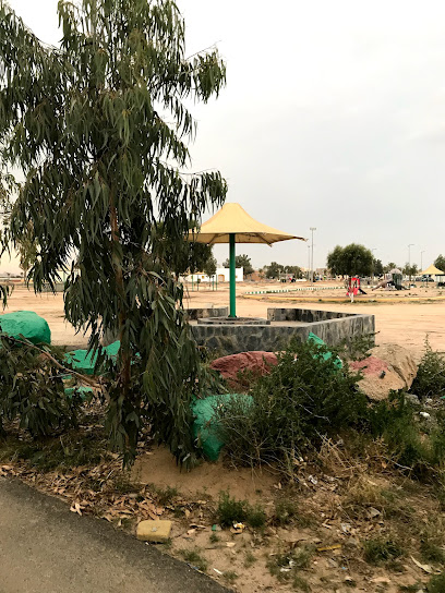 Almerath public park - Saudi Arabia|Khamis Mushait 62413|Military City Housing Military City Housing