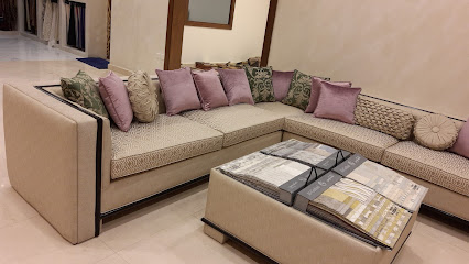 Furniture Center - Riyadh - +966 11 460 8955