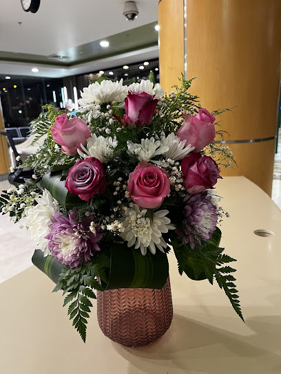 يوم الورد | Flower day - Saudi Arabia|Al Madinah Al Munawwarah 42364|2895 الموفق، 6881، مذينب،