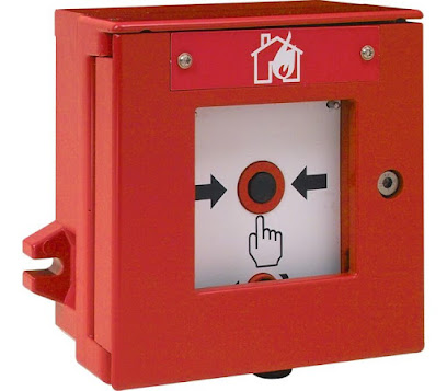 Hopewayfiresecurity - Riyadh - +966 56 315 8697