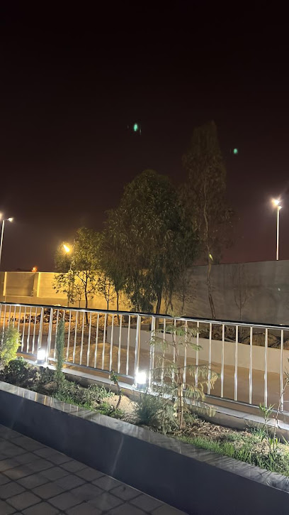 مزرعة الشيخ سعيد ابن سمحة - Saudi Arabia|62451|Hijlah|7MH5+GP