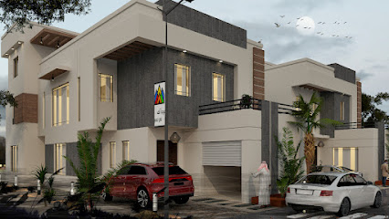 مكتب احداثيات للاستشارات الهندسية - Abha - +966 50 474 0080