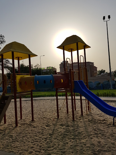 Glory Park - Saudi Arabia|Al Khobar 34445|Al Aqrabiyah|852R+RRQ