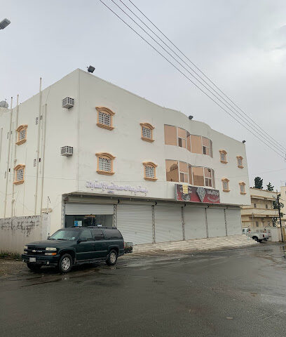 Resorts Tanumah apartments and hotel suites - Tanomah - +966 50 576 1785