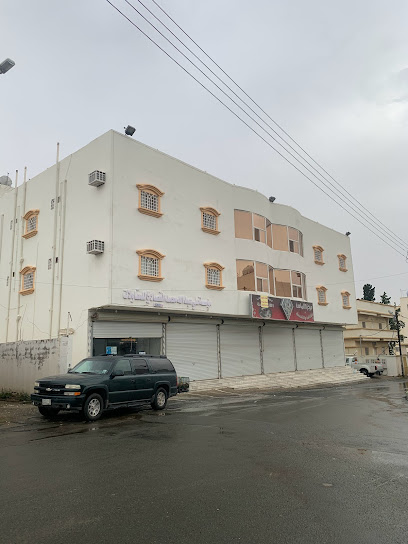 Resorts Tanumah apartments and hotel suites - Saudi Arabia|Tanomah 62796|W5JQ+JQF