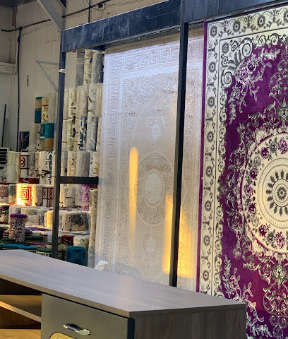 Al haramain Furniture - Al Bukayriyah -