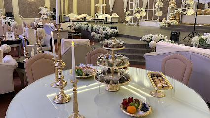 سندريلا - Sabya - +966 50 219 9918