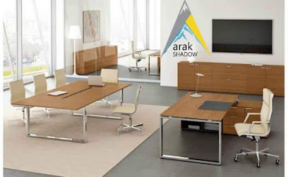 arak factory for furniture - Riyadh - +966 57 147 2056