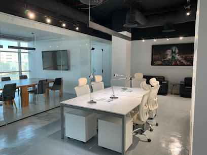 ComeAndDo Dammam - Al Khobar - +966 50 863 2234