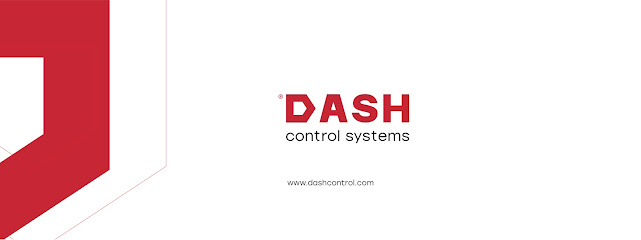 Dash Control Systems - Switchgear Factory - Riyadh - +966 59 626 7054