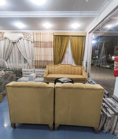 أهل السعادة - Al Jubail - +966 55 904 5876