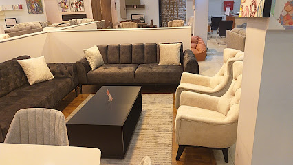Elite furnishings - Tabuk - +966 59 409 5309