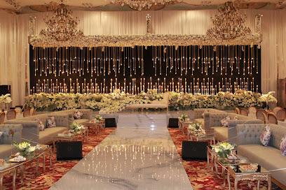 LAVANDE - Jeddah - +966 53 710 2552