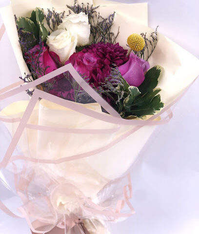 Raindrop - Yanbu - +966 53 099 2099