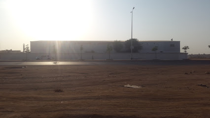 Kanooz Contracting Establishment - Yanbu Branch - Yanbu - +966 14 390 5925