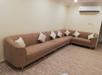 Al Shamrani furniture - Dammam - +966 55 089 4619