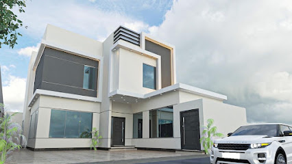 مكتب الركن الجديد للاستشارات الهندسية New Corner for Engineering Consultant - Taif - +966 50 254 5696