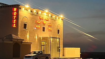 الاتحاد الذهبية للوحدات السكنية السفانيه Golden Union - As Saffaniyah - +966 58 277 3172