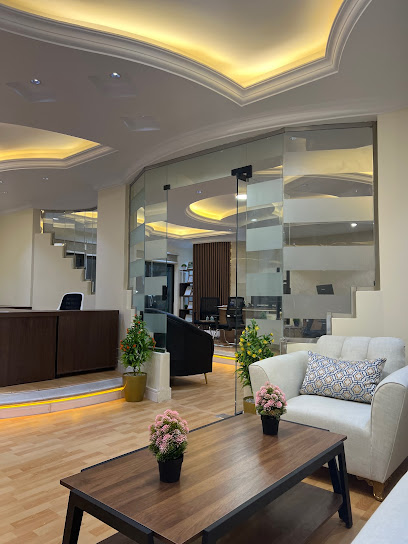 مكتب الشبعان للاستشارات الهندسيه (M.N & A.G) - Saudi Arabia|Buraydah 52382|Al Safra'|King Khaled Ibn Abd Al Aziz