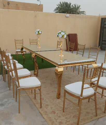 لمسة امل - Buqayq - +966 55 437 6261