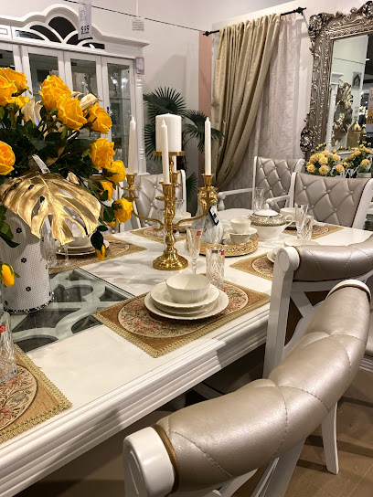 Home Centre - Saudi Arabia|Riyadh|Imam Saud Bin Abdul Aziz|Exit 9