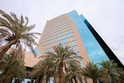 TADAWUL Saudi Stock Exchange - Riyadh - +966 9200 01919