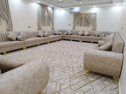 نجران حي الفهد - Najran - +966 53 888 7227