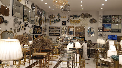 Makan Alhayat - Riyadh - +966 9200 01648