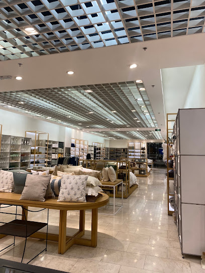 ZARAHOME - Saudi Arabia|Riyadh 12313|Al Olaya|7524 طريق الملك فهد الفرعي