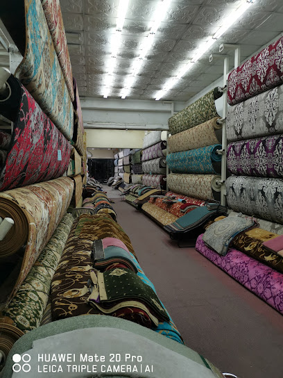 Kathiri company and Uwaini Furniture (international markets Branch) - Saudi Arabia|Dammam 32427|Al Anud