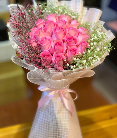 ورود وهدايا - Dammam - +966 54 463 8659