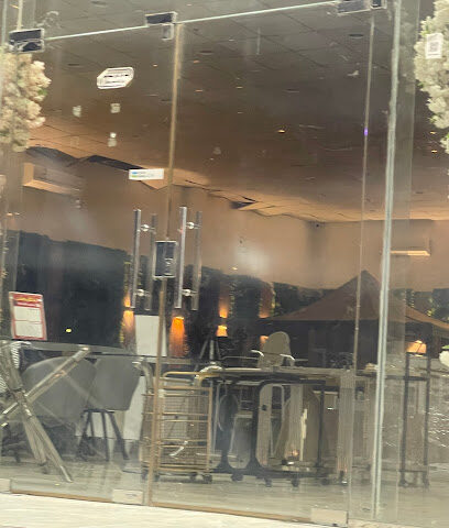 نسيم الواحة - Bisha - +966 55 927 9457