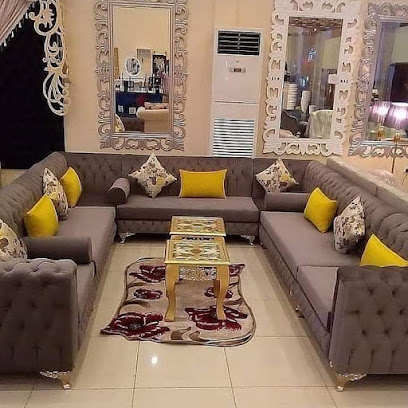 حراج بن قاسم لشراء الاثاث المستعمل بالرياض - Riyadh - +966 55 112 1830