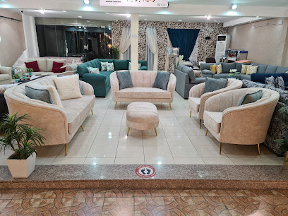 Nareen Furniture - Jeddah - +966 56 690 0408
