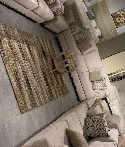 زارا هوم نجران - Najran - +966 56 669 9110
