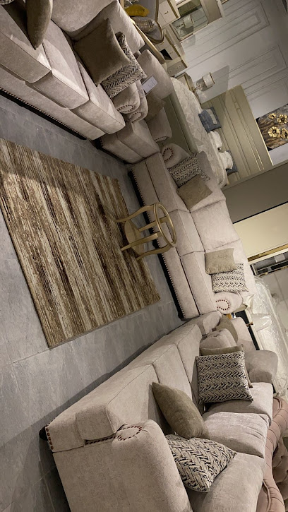 زارا هوم نجران - Najran 66273