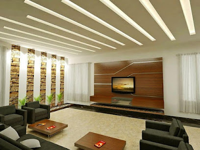 فني ديكورات الجبيل - Al Jubail - +966 53 025 9275