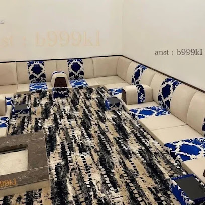 تراثيات سيلا - Najran - +966 50 373 3362