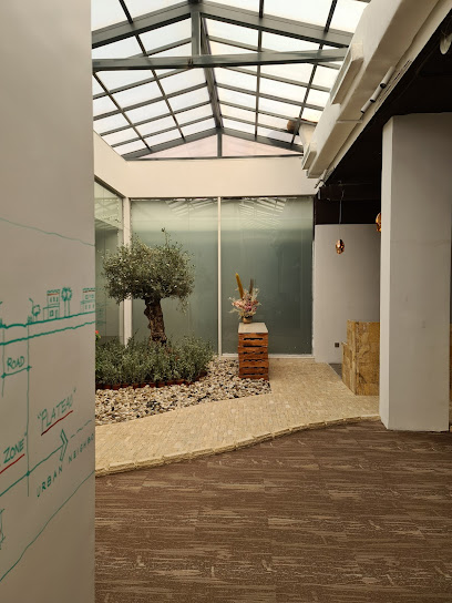 INDEXA OFFICE - Saudi Arabia|Riyadh 13326|Street|رقم 109