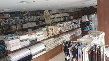 الوفاق للمفروشات - Jeddah -
