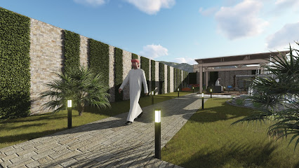 The art of the goal artificial turf - Abha - +966 50 693 3329